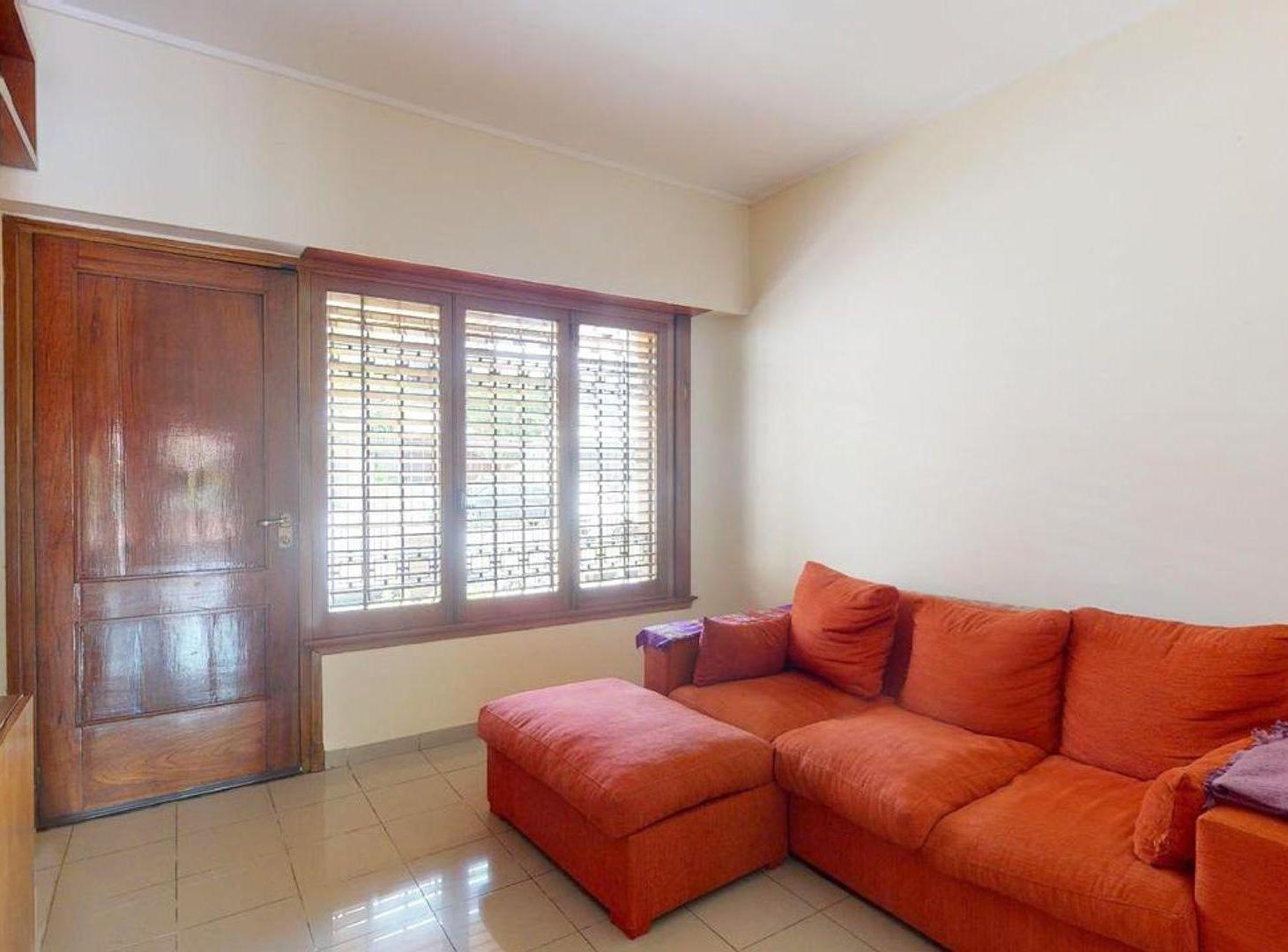 Foto de CASA EN VENTA LA PLATA 3 DORMITORIOS, imagen 4