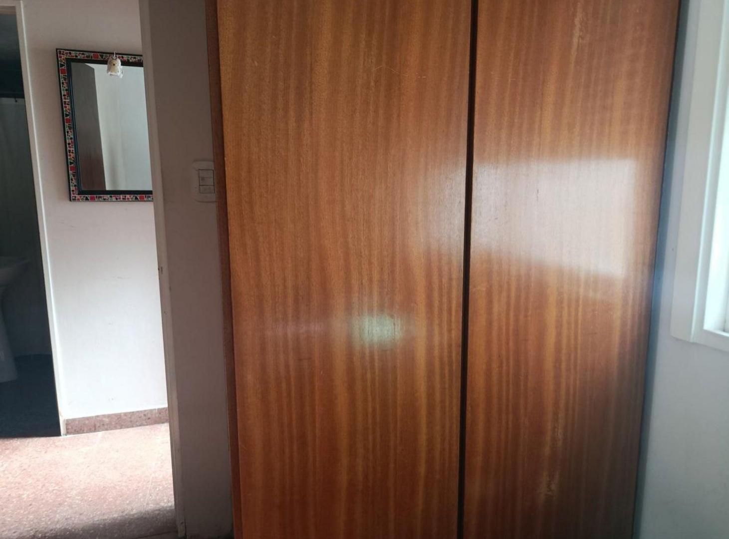 Foto de DEPARTAMENTO EN VENTA EN LA PLATA 2 DORMITORIOS, imagen 4