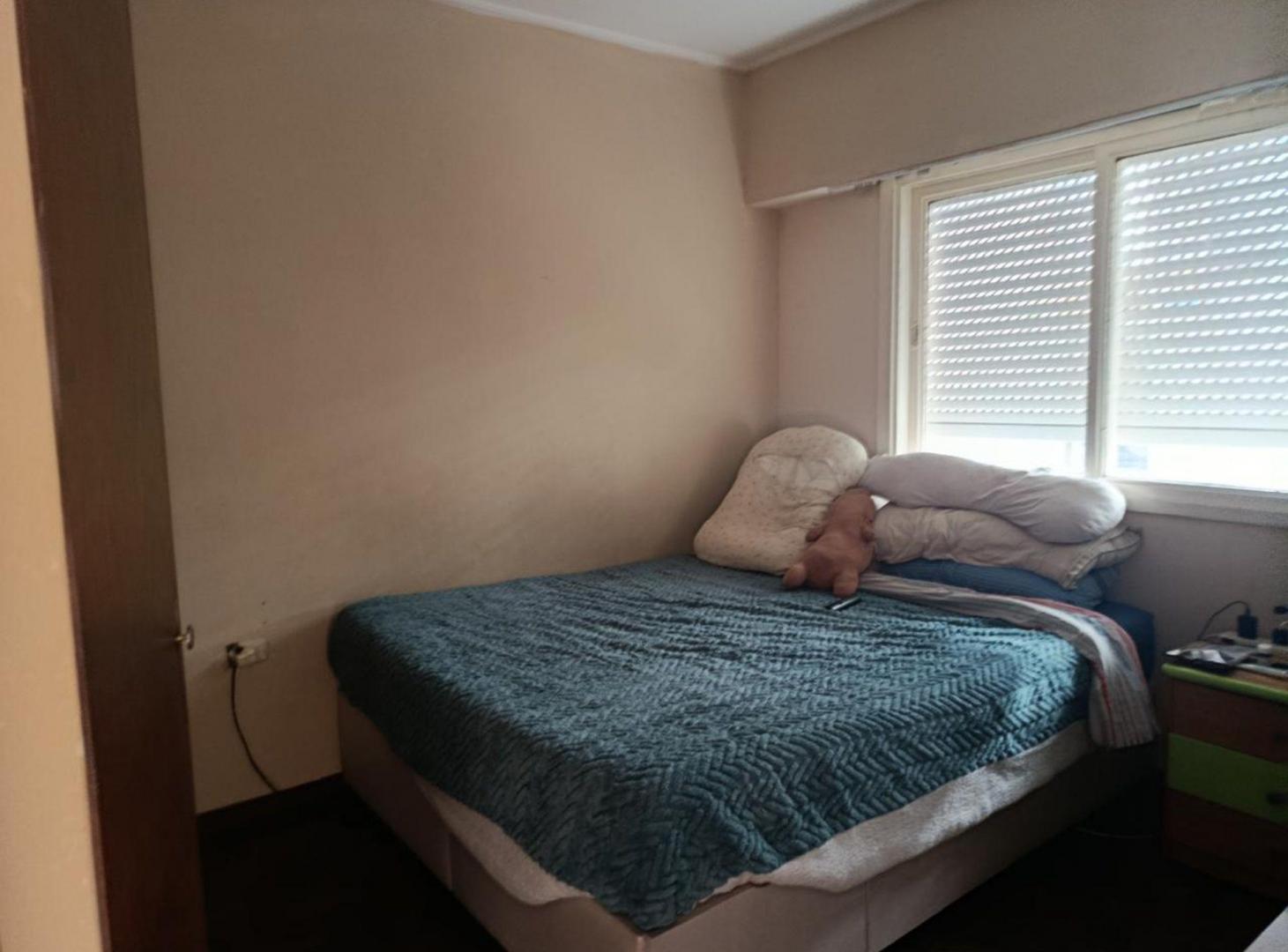 Foto de DEPARTAMENTO EN VENTA EN LA PLATA 2 DORMITORIOS, imagen 3
