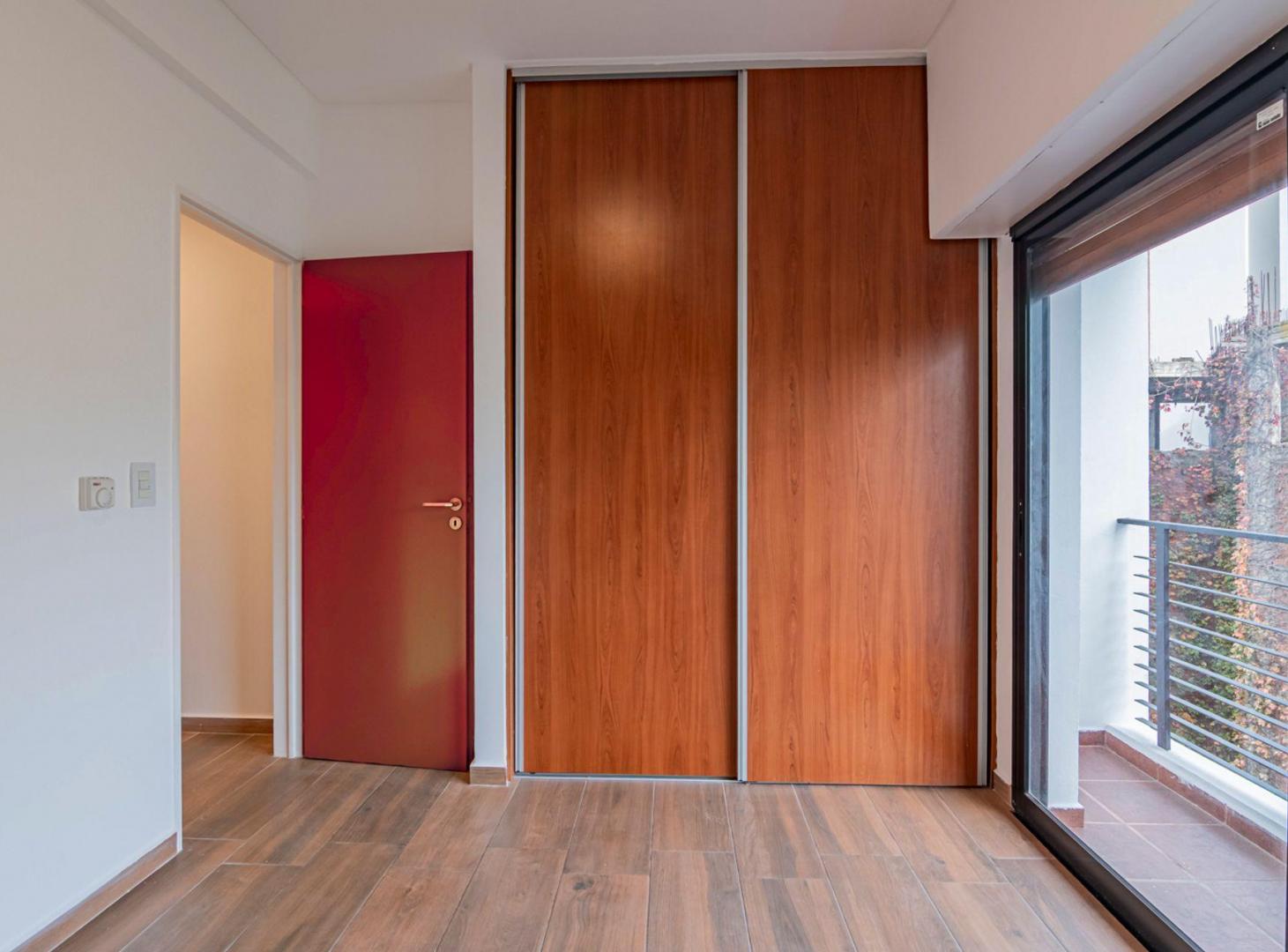 Foto de DEPARTAMENTO VENTA LA PLATA NUEVO A/BANCO PISO 4, imagen 5