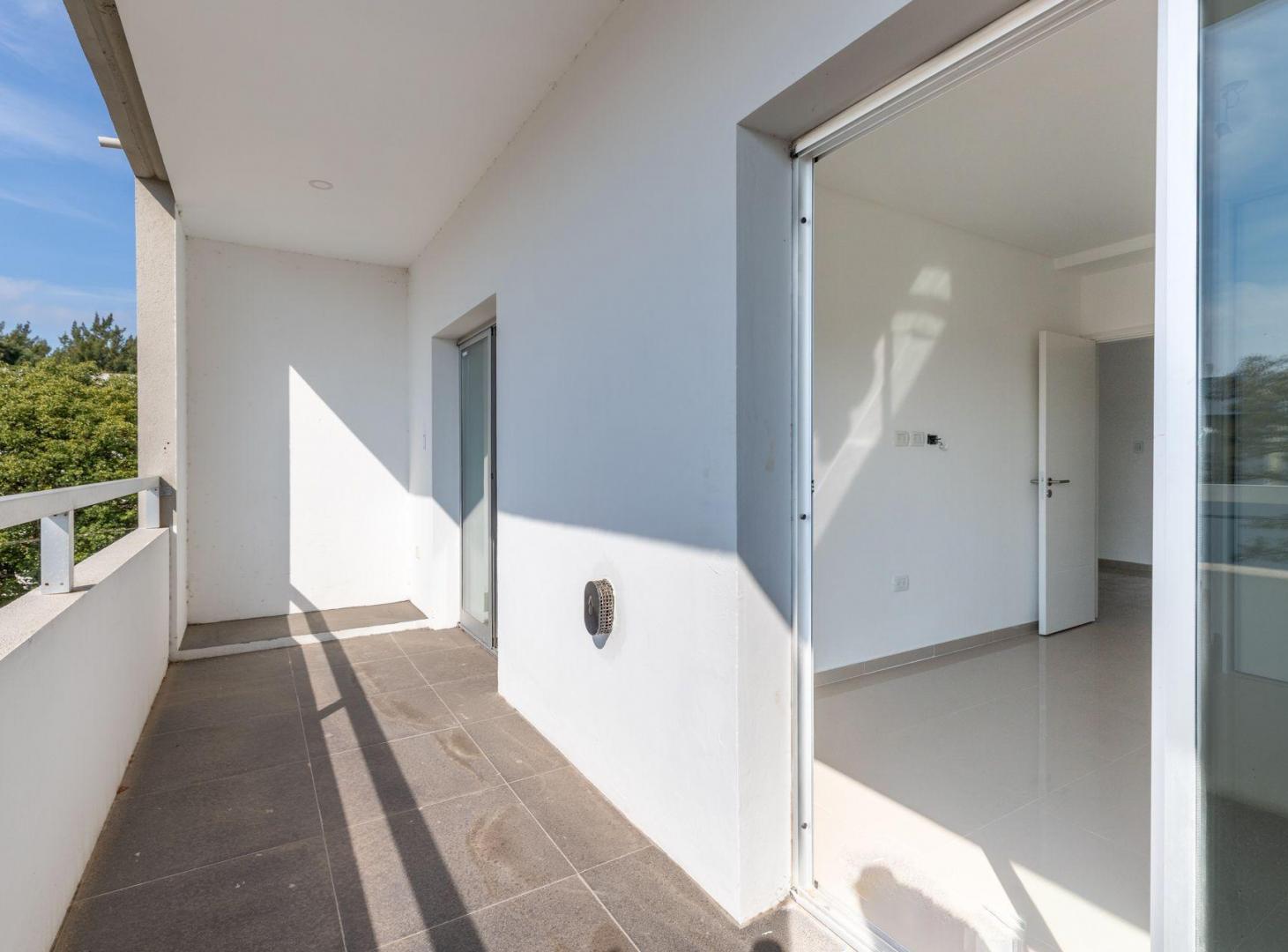 Foto de DEPARTAMENTO EN VENTA ENSENADA A ESTRENAR, imagen 4