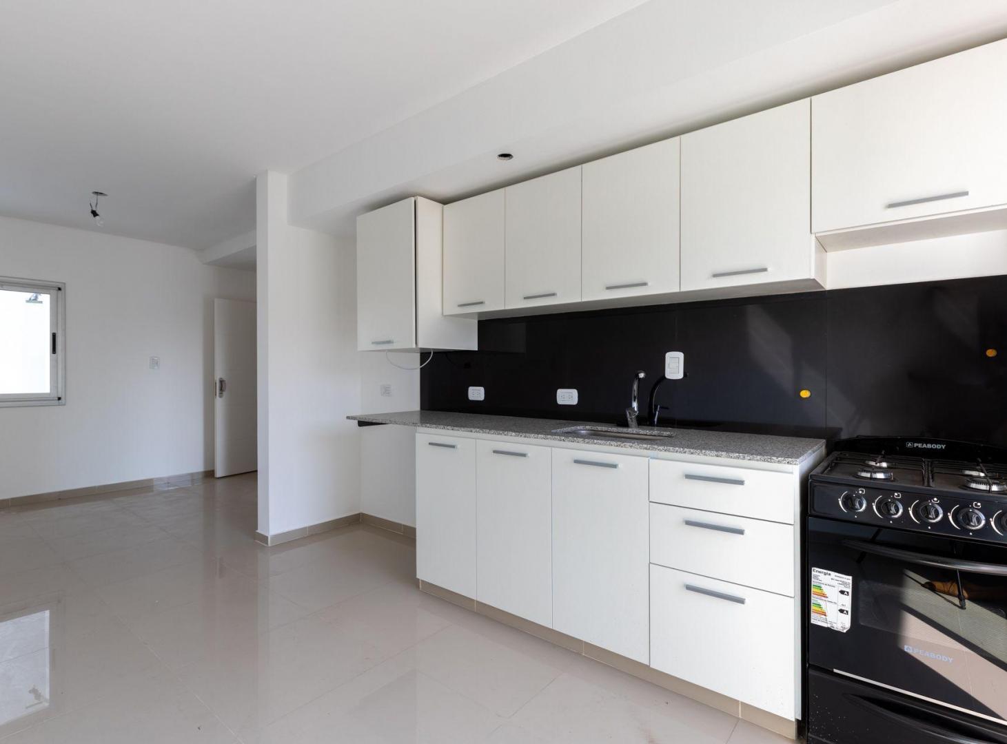 Foto de DEPARTAMENTO EN VENTA ENSENADA A ESTRENAR, imagen 2