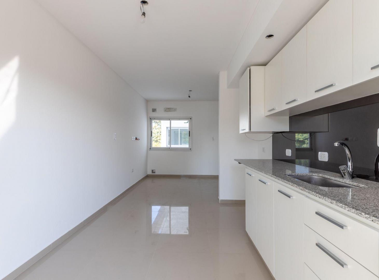 Foto de DEPARTAMENTO EN VENTA ENSENADA A ESTRENAR, imagen 1