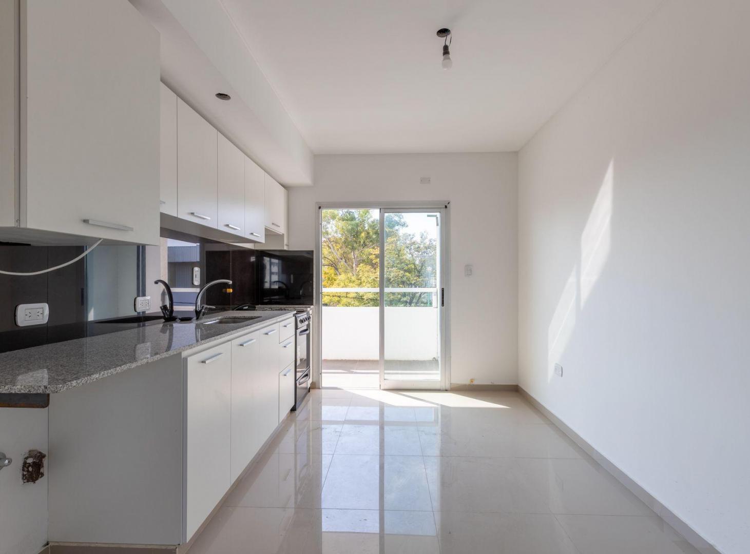 Foto de DEPARTAMENTO EN VENTA ENSENADA A ESTRENAR, imagen 3