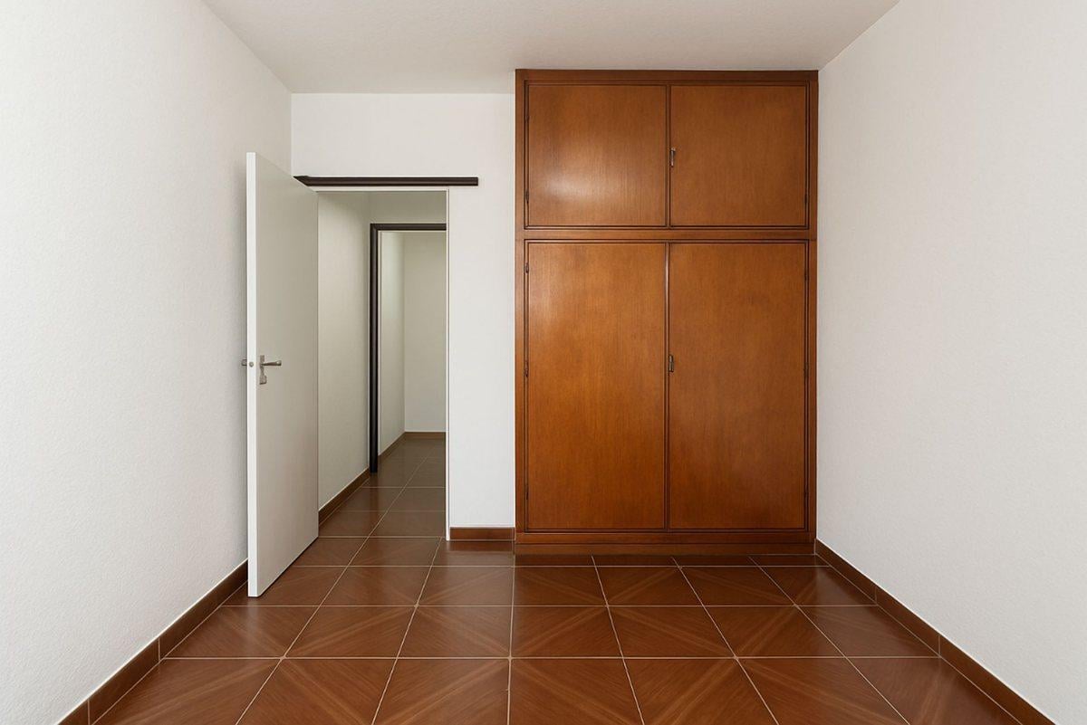 Foto de DEPARTAMENTO EN VENTA AVELLANEDA APTO CREDITO, imagen 4
