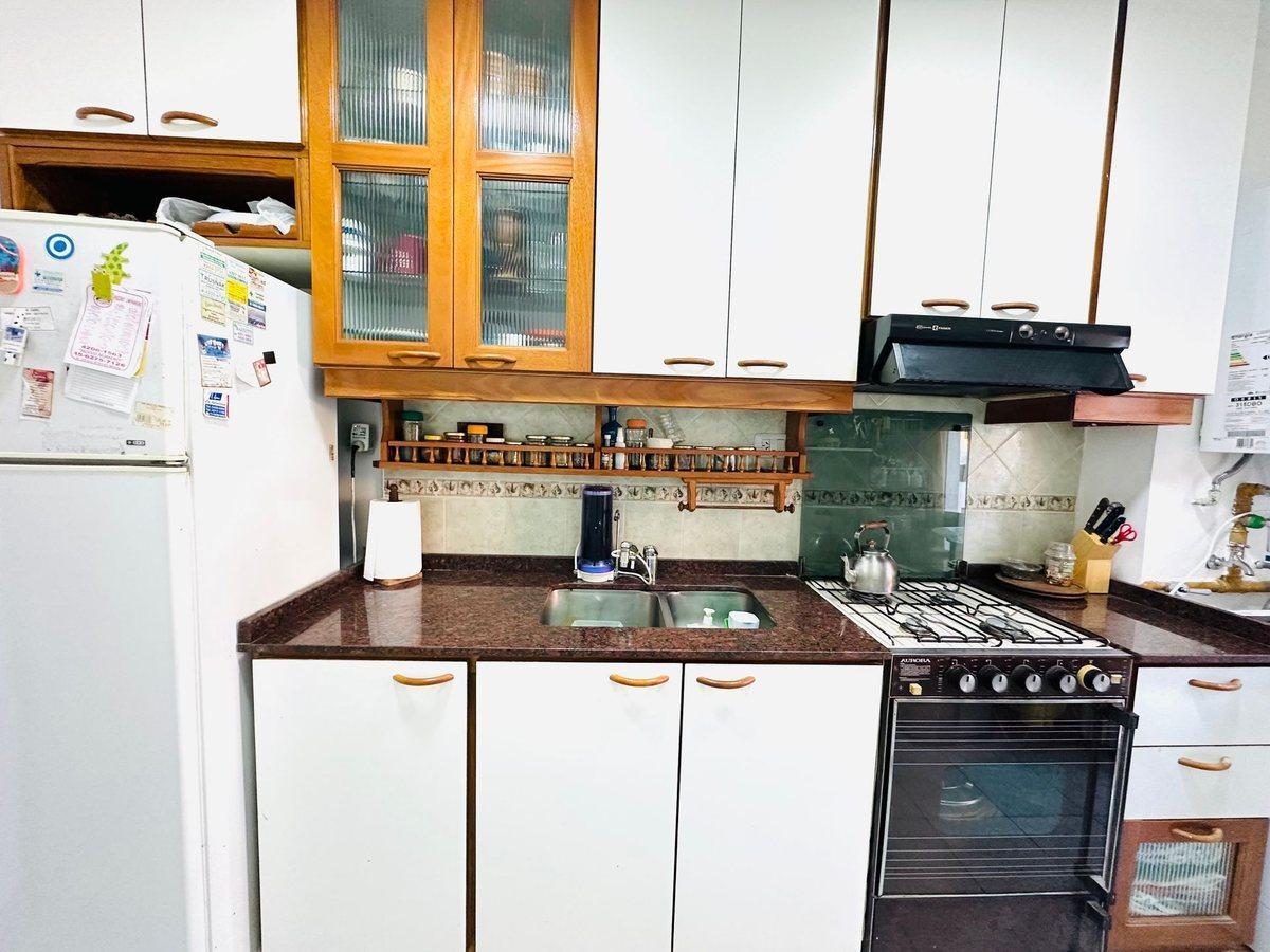 Foto de DEPARTAMENTO EN VENTA AVELLANEDA APTO CREDITO, imagen 3