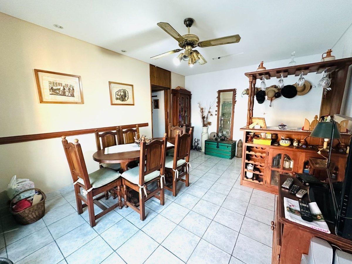 Foto de DEPARTAMENTO EN VENTA AVELLANEDA APTO CREDITO, imagen 5
