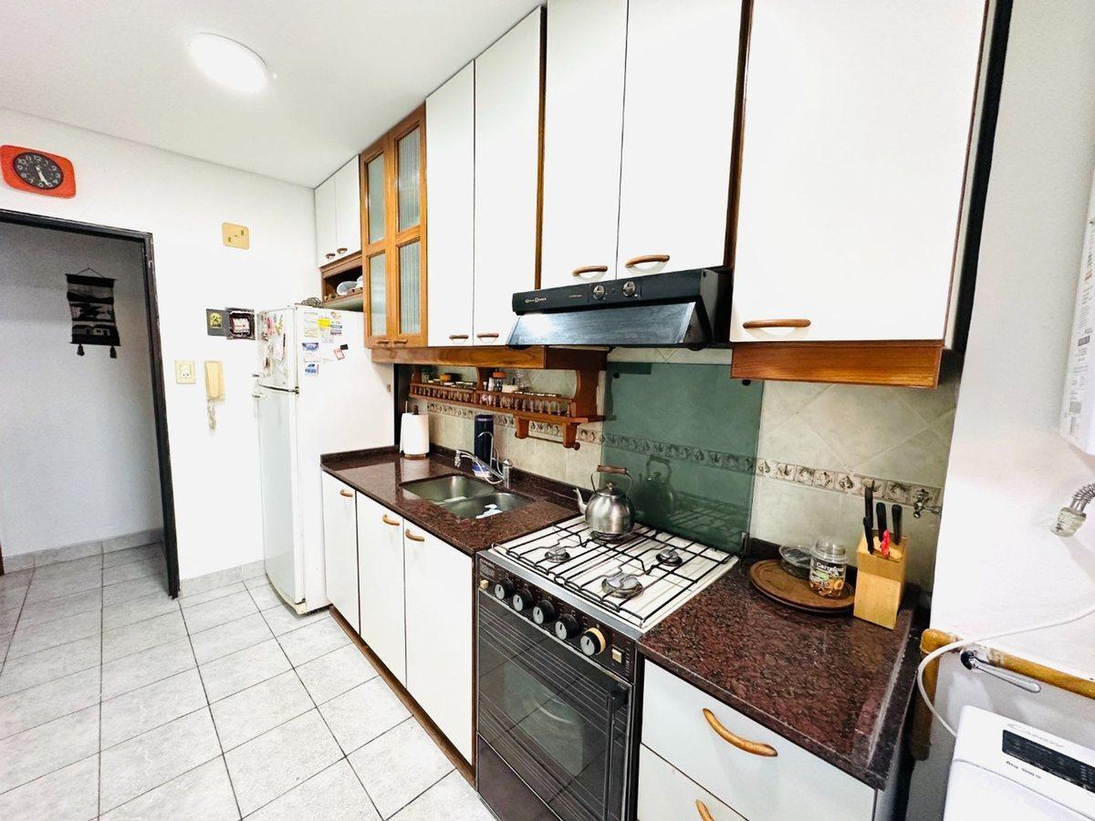 Foto de DEPARTAMENTO EN VENTA AVELLANEDA APTO CREDITO, imagen 1