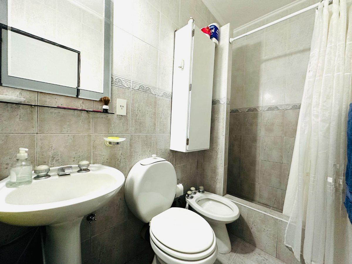 Foto de DEPARTAMENTO EN VENTA AVELLANEDA APTO CREDITO, imagen 2