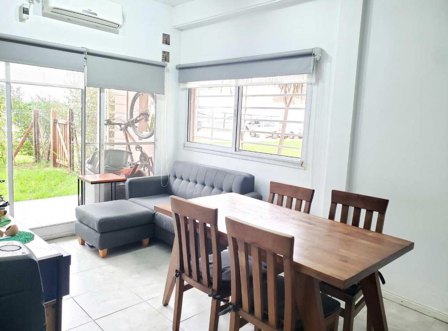 Foto de Departamento venta Wilde centro 2 ambientes, imagen 3