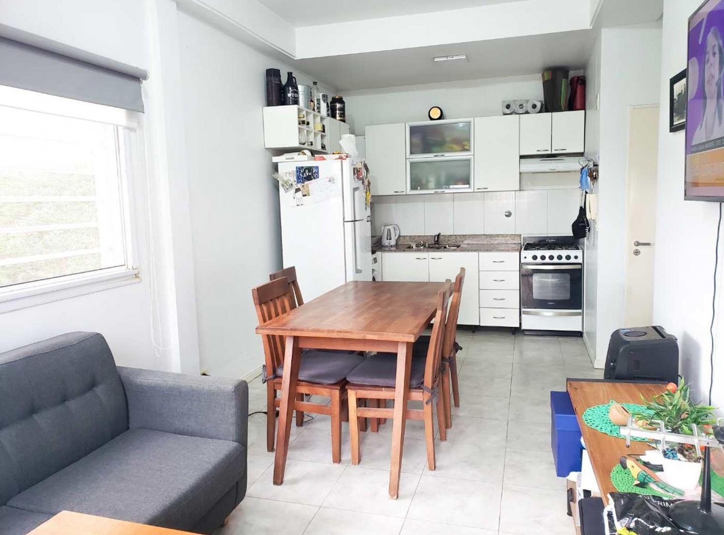 Foto de Departamento venta Wilde centro 2 ambientes, imagen 5