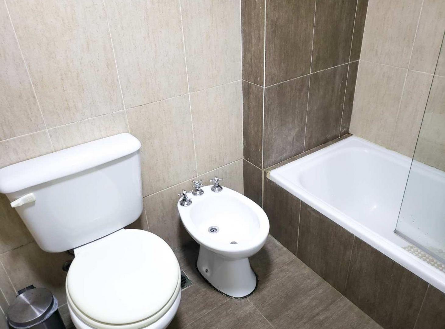 Foto de Departamento venta Wilde centro 2 ambientes, imagen 4