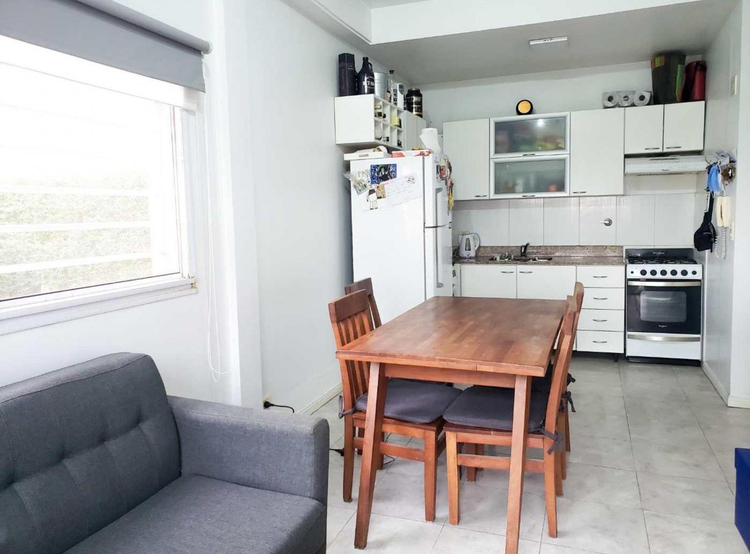Foto de Departamento venta Wilde centro 2 ambientes, imagen 1