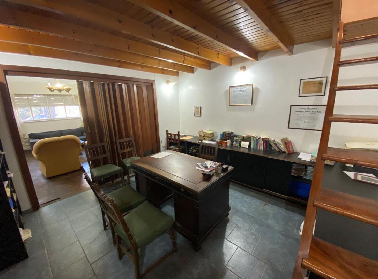 Foto de CASA EN VENTA LA PLATA, imagen 4