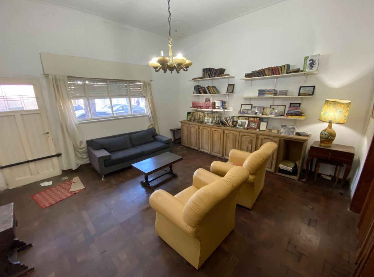 Foto de CASA EN VENTA LA PLATA, imagen 3
