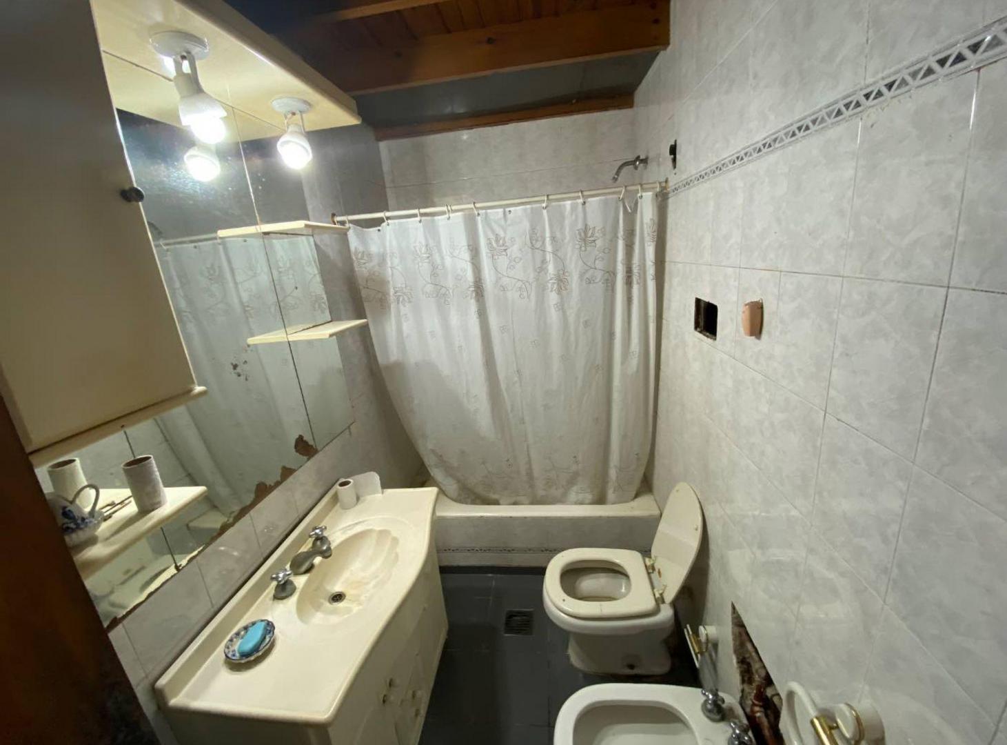 Foto de CASA EN VENTA LA PLATA, imagen 5