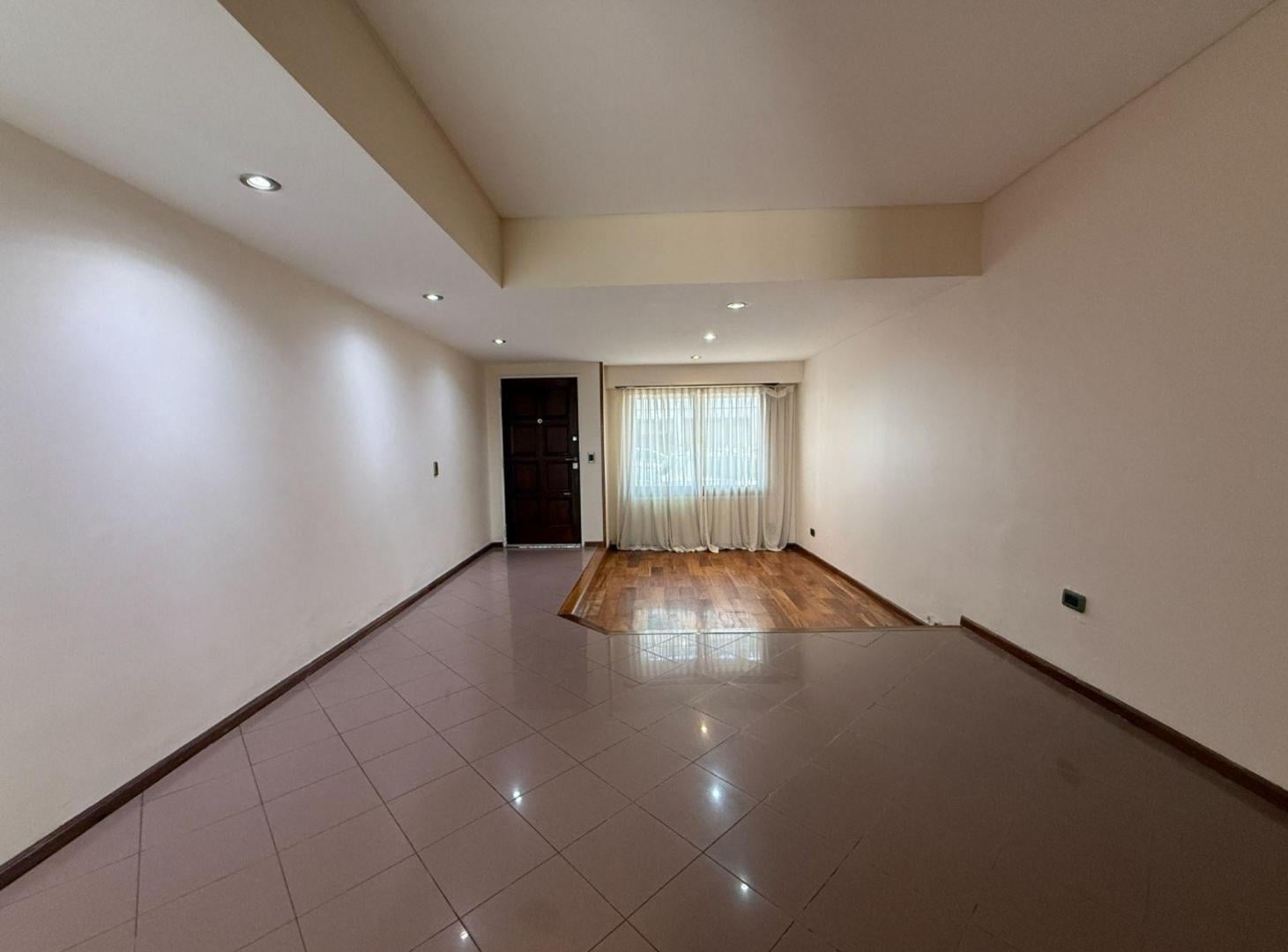 Foto de CASA EN VENTA ALMAGRO DUPLEX 4 AMBIENTES, imagen 3