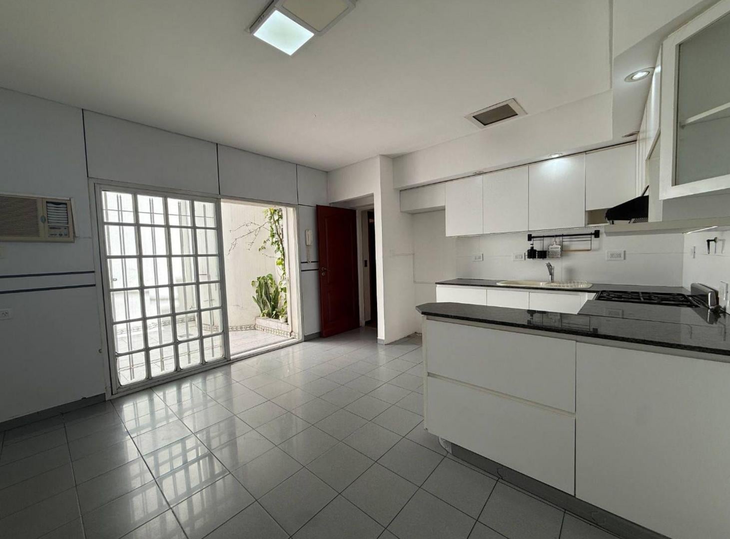 Foto de CASA EN VENTA ALMAGRO DUPLEX 4 AMBIENTES, imagen 4