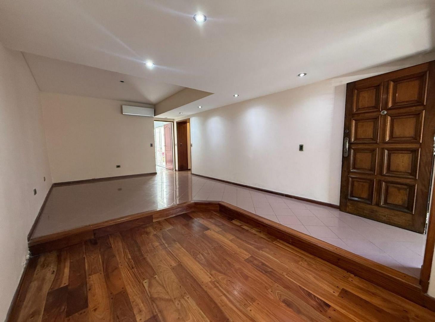 Foto de CASA EN VENTA ALMAGRO DUPLEX 4 AMBIENTES, imagen 5