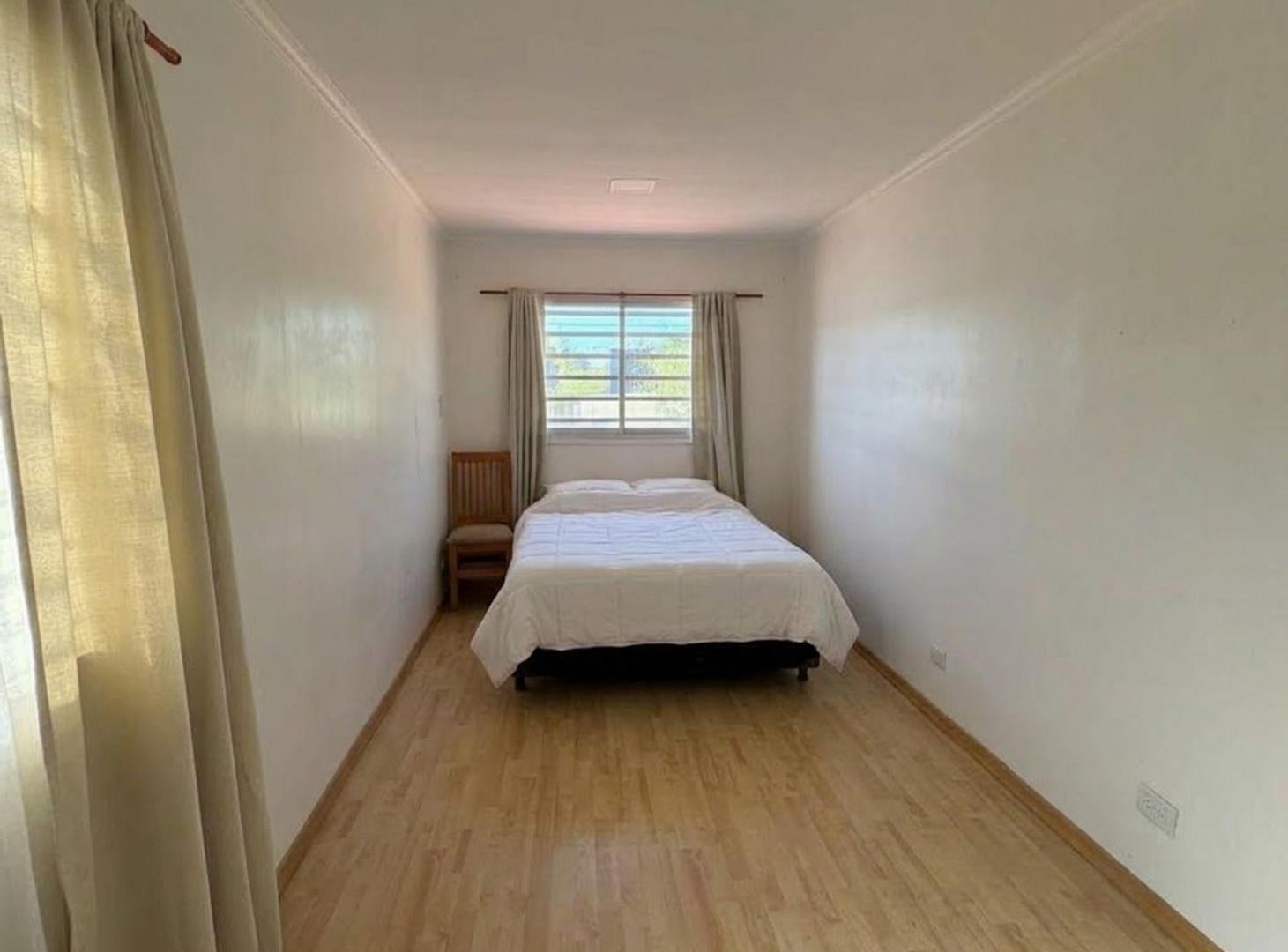 Foto de CASA EN VENTA 3 DORMITORIOS Y COCHERA EN EL RINCON, imagen 5
