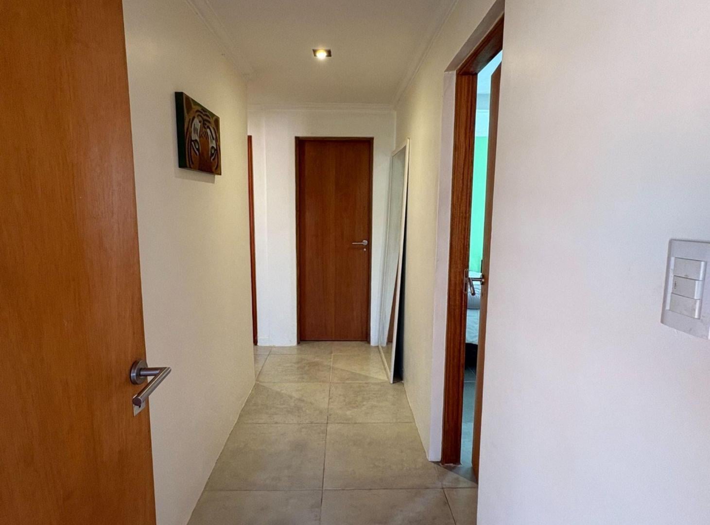 Foto de CASA EN VENTA 3 DORMITORIOS Y COCHERA EN EL RINCON, imagen 3