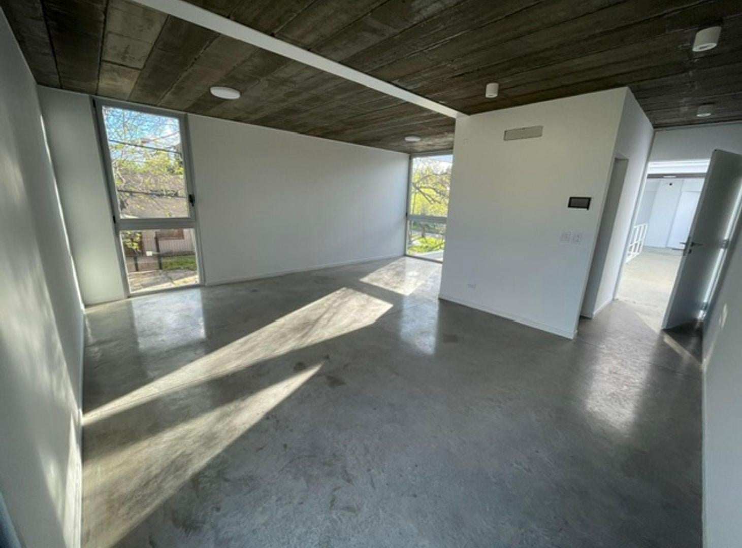 Foto de Oficina en Venta en City Bell a Estrenar, imagen 5