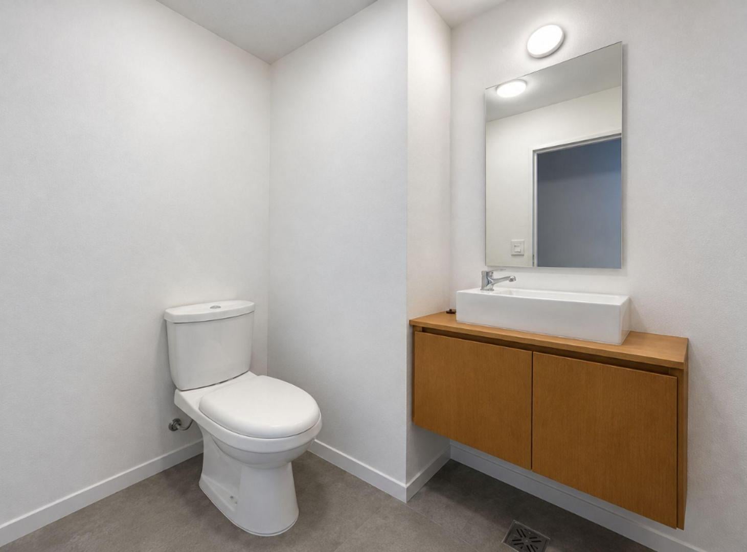 Foto de Oficina en Venta en City Bell a Estrenar, imagen 4