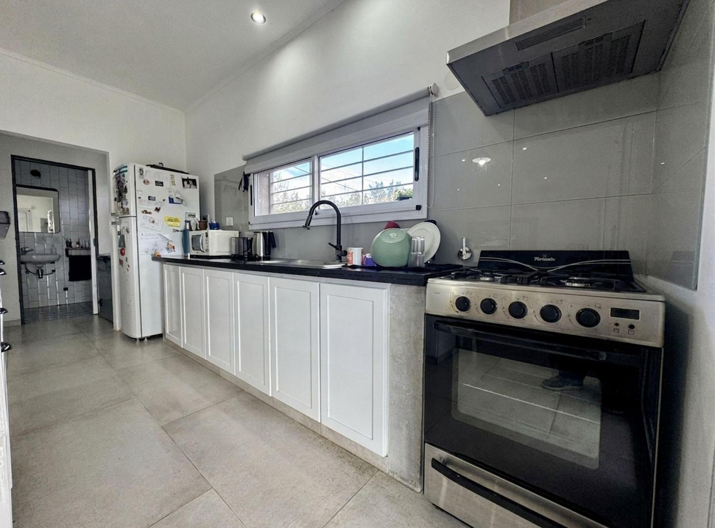 Foto de CASA EN PH EN VENTA GORINA 3 DORMITORIOS PARQUE, imagen 4