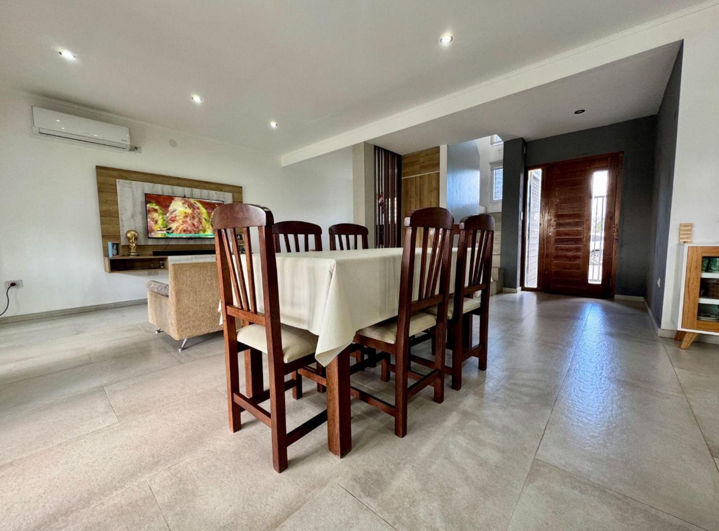 Foto de CASA EN PH EN VENTA GORINA 3 DORMITORIOS PARQUE, imagen 3