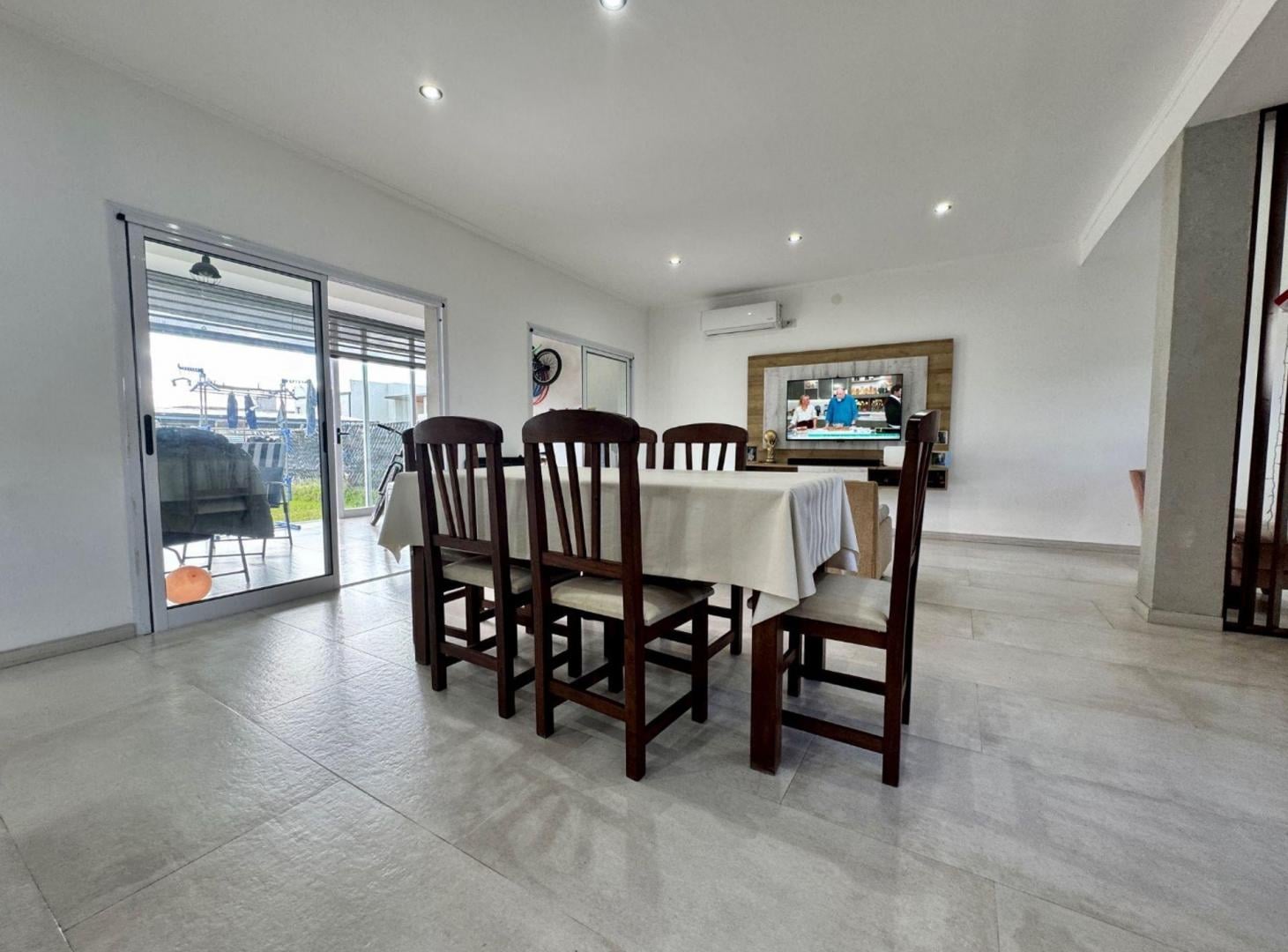 Foto de CASA EN PH EN VENTA GORINA 3 DORMITORIOS PARQUE, imagen 5