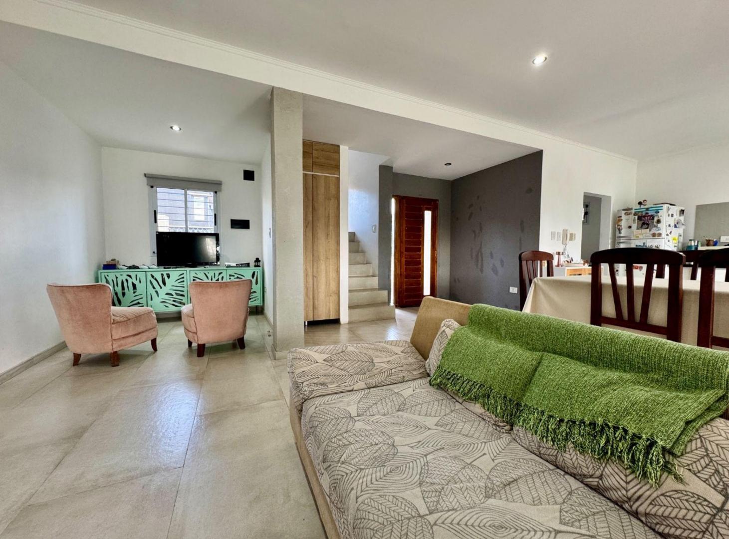Foto de CASA EN PH EN VENTA GORINA 3 DORMITORIOS PARQUE, imagen 1