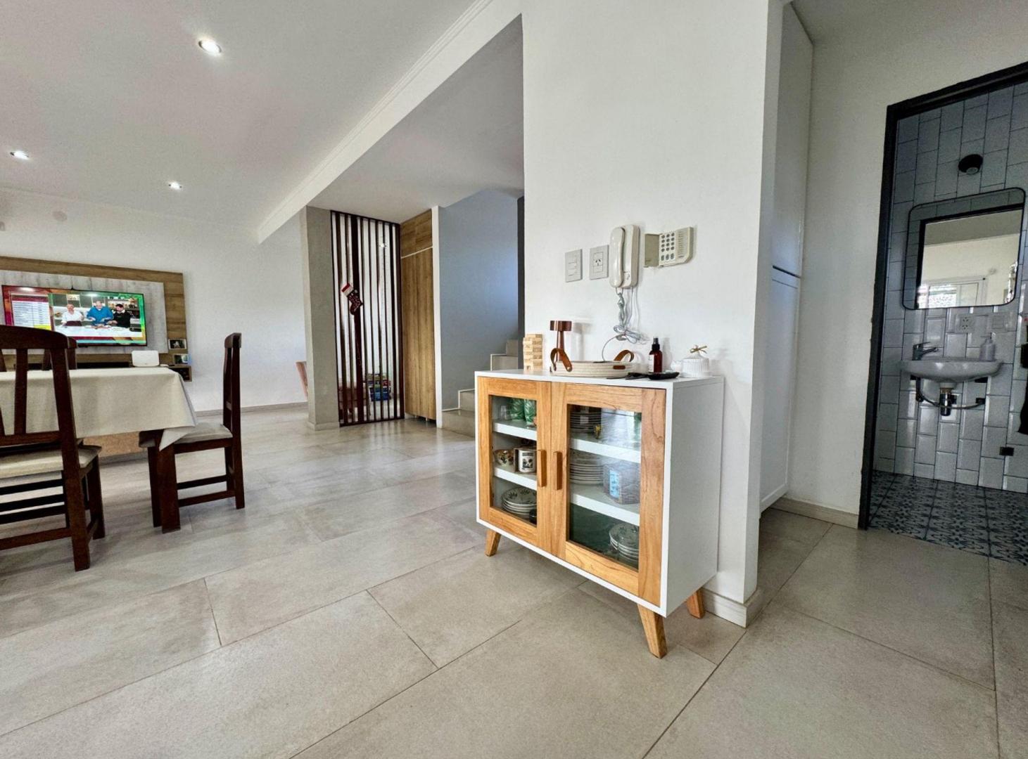 Foto de CASA EN PH EN VENTA GORINA 3 DORMITORIOS PARQUE, imagen 2