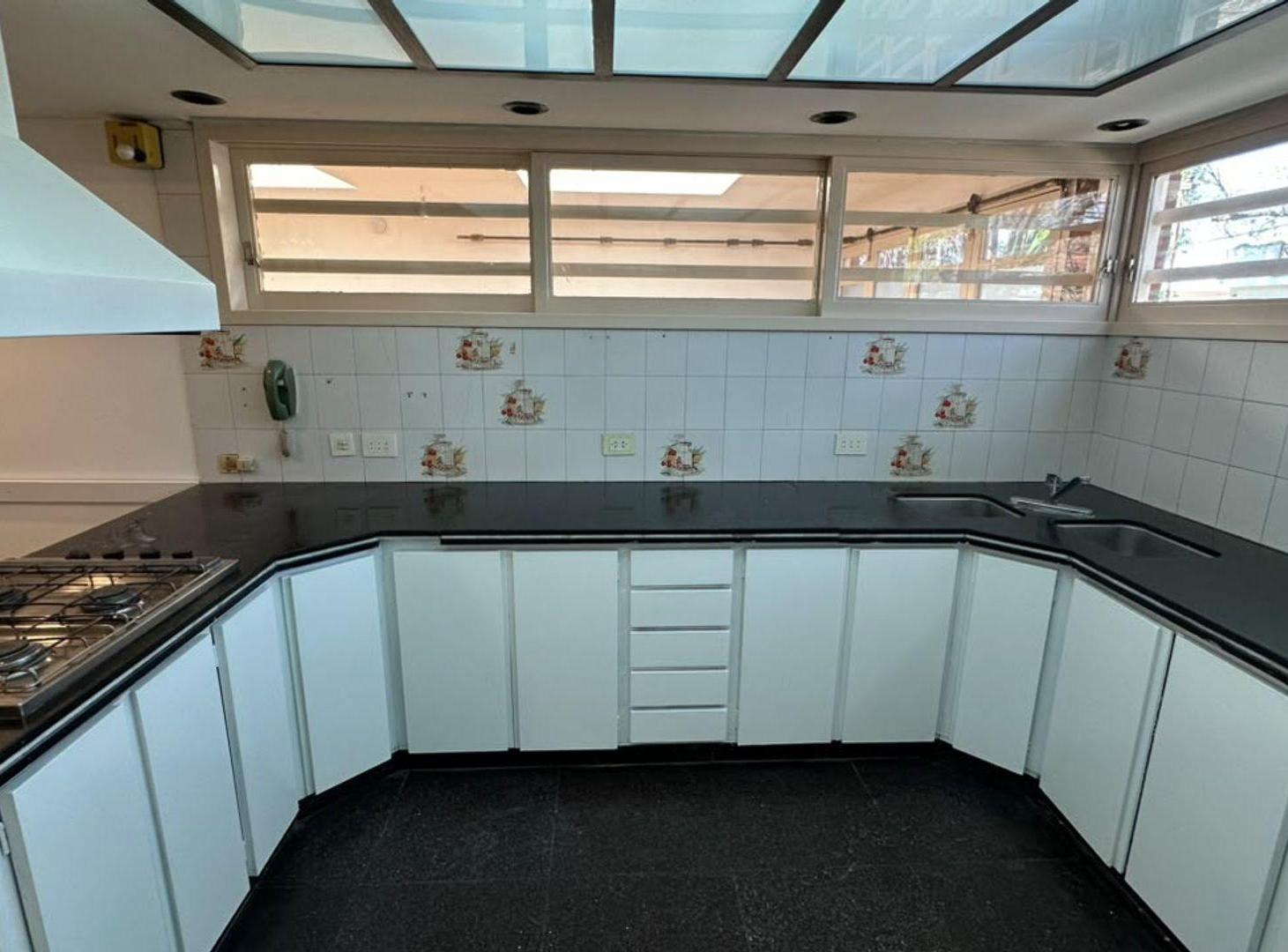 Foto de CASA ALQUILER LA PLATA 3 DORMITORIOS PILETA, imagen 5