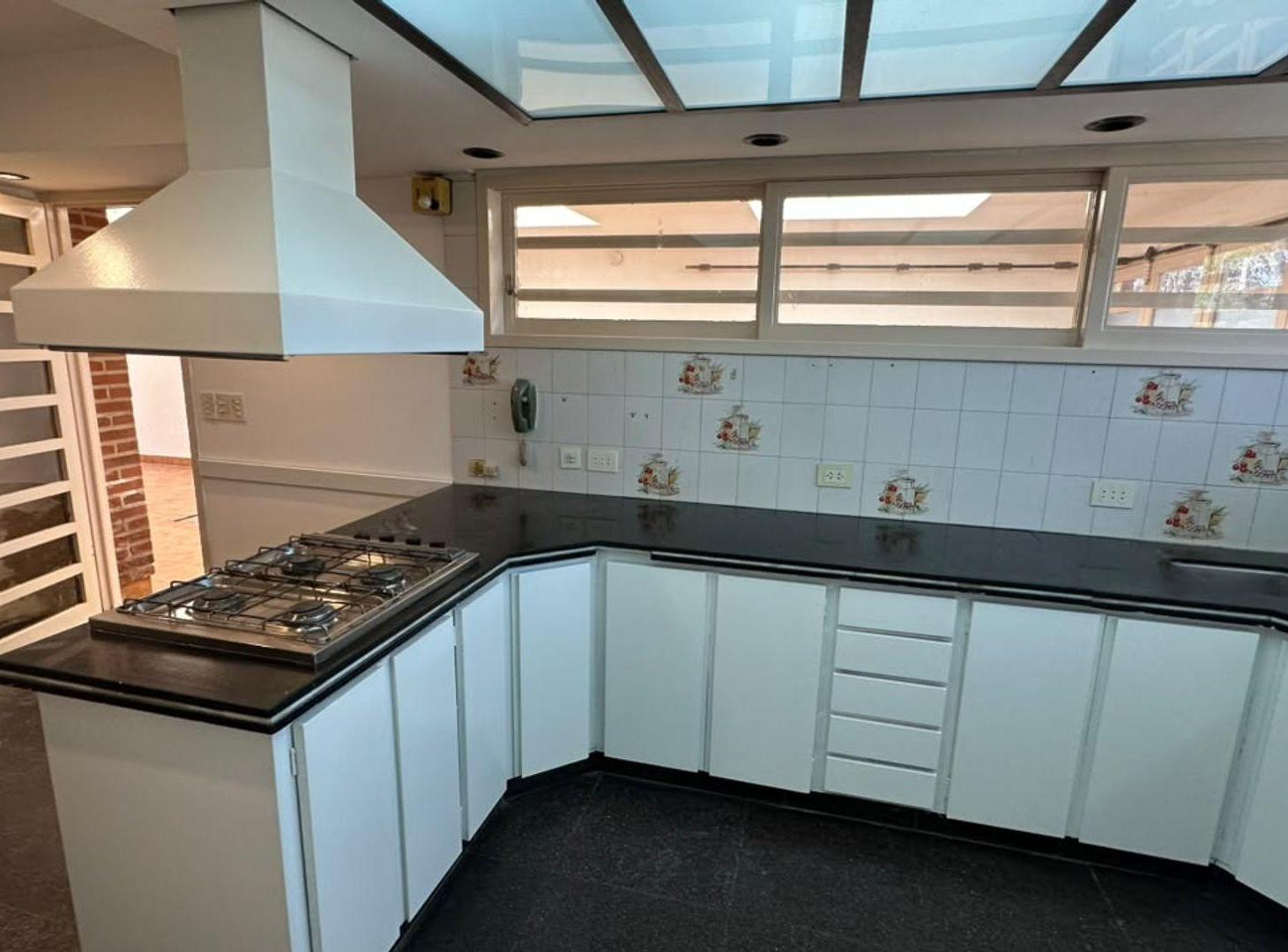 Foto de CASA ALQUILER LA PLATA 3 DORMITORIOS PILETA, imagen 3