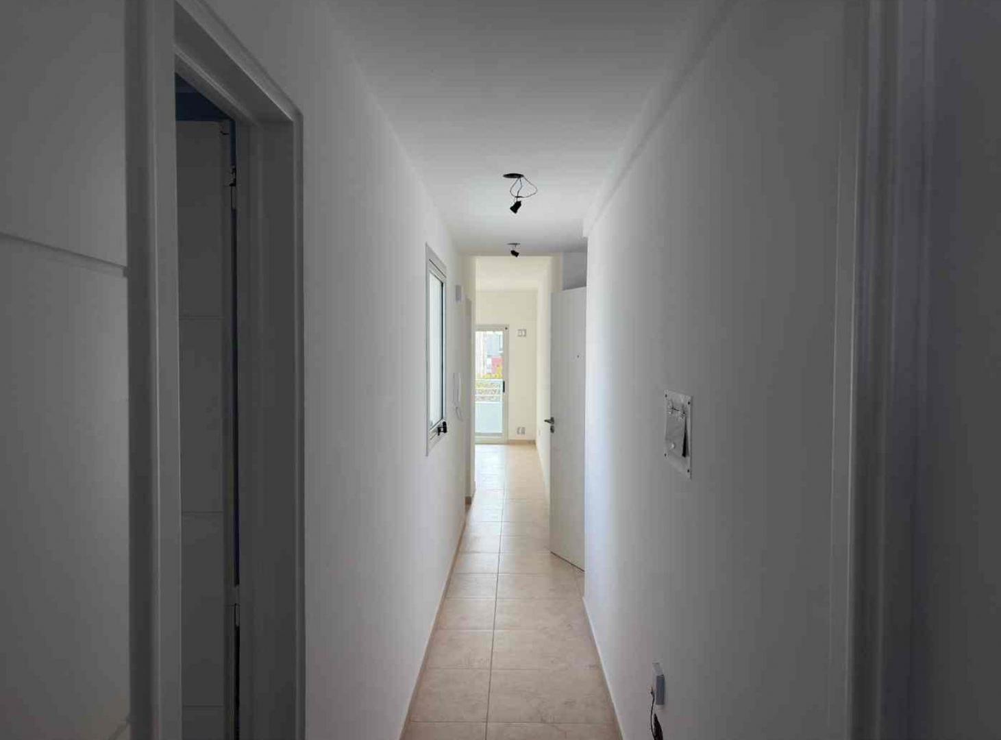 Foto de DEPARTAMENTO EN VENTA LA PLATA 1 DORMITORIO, imagen 5