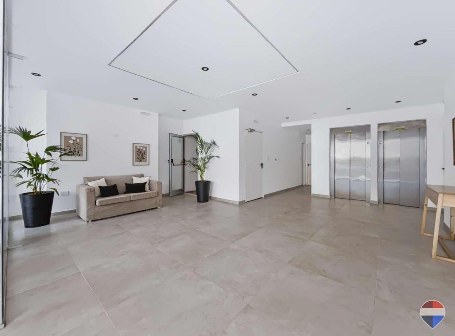 Foto de DEPARTAMENTO EN VENTA LA PLATA 1 DORMITORIO, imagen 3