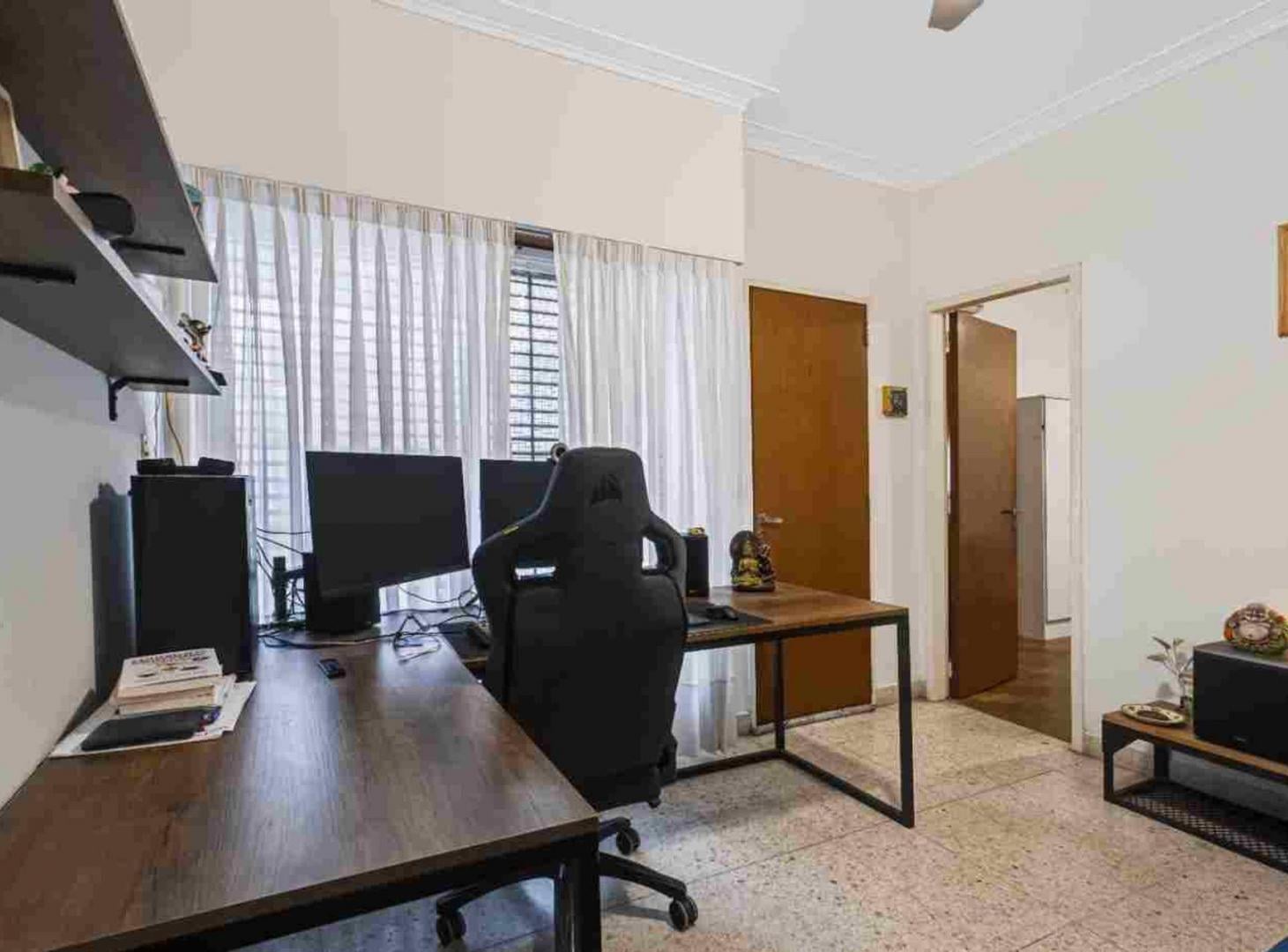 Foto de PH EN VENTA LA PLATA 3 DORMITORIOS, imagen 4