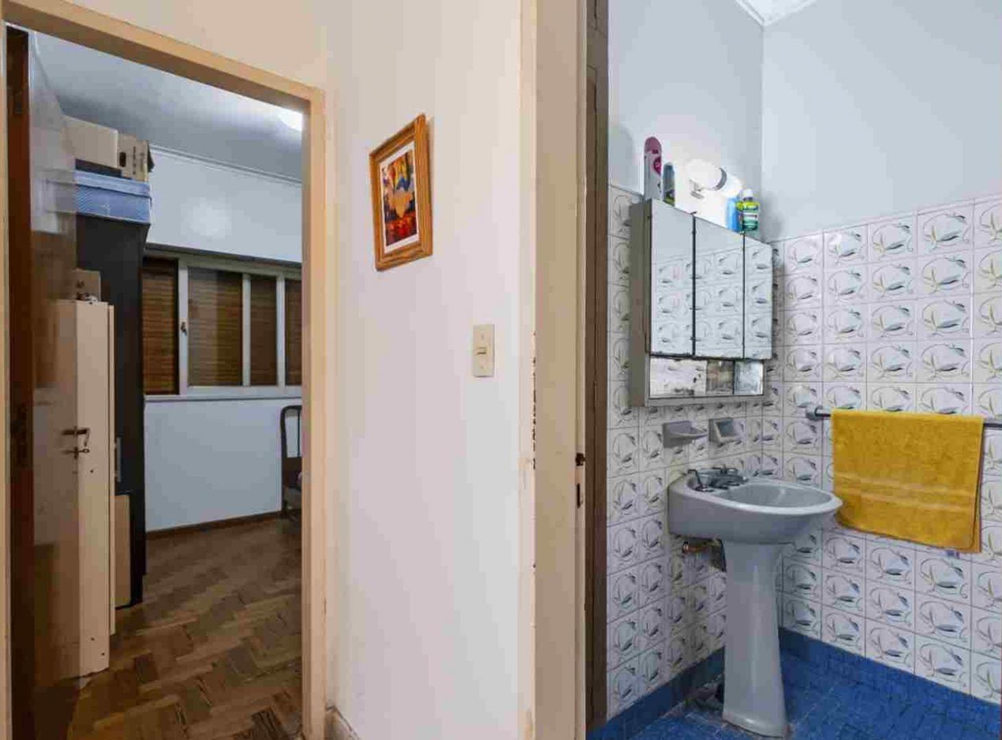 Foto de PH EN VENTA LA PLATA 3 DORMITORIOS, imagen 2