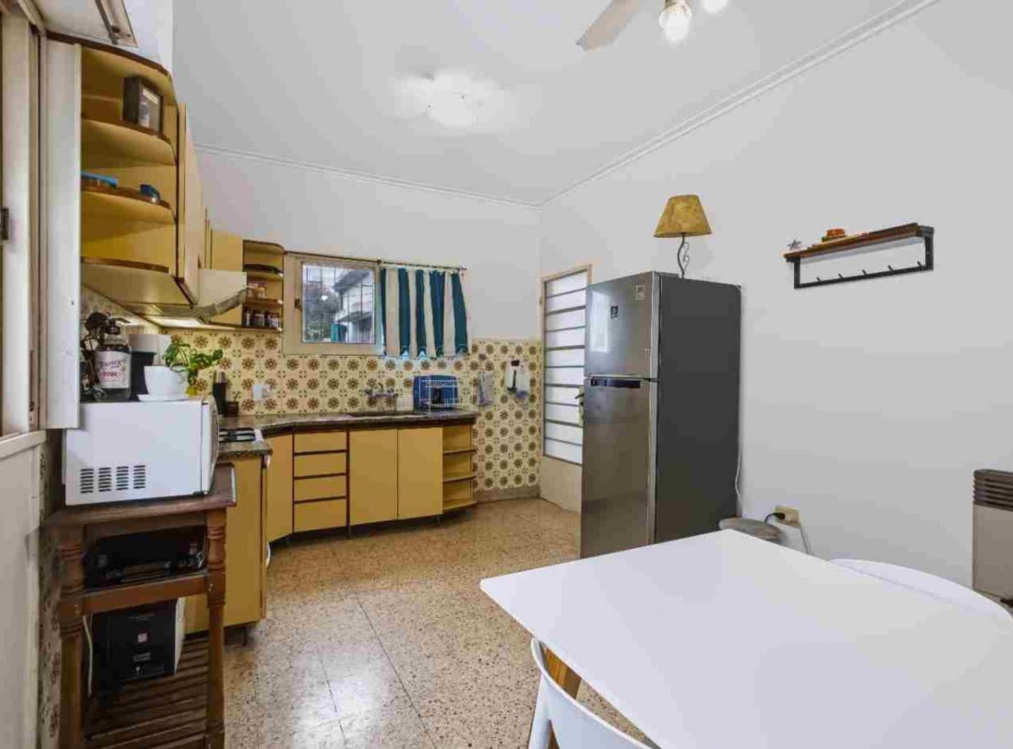Foto de PH EN VENTA LA PLATA 3 DORMITORIOS, imagen 5