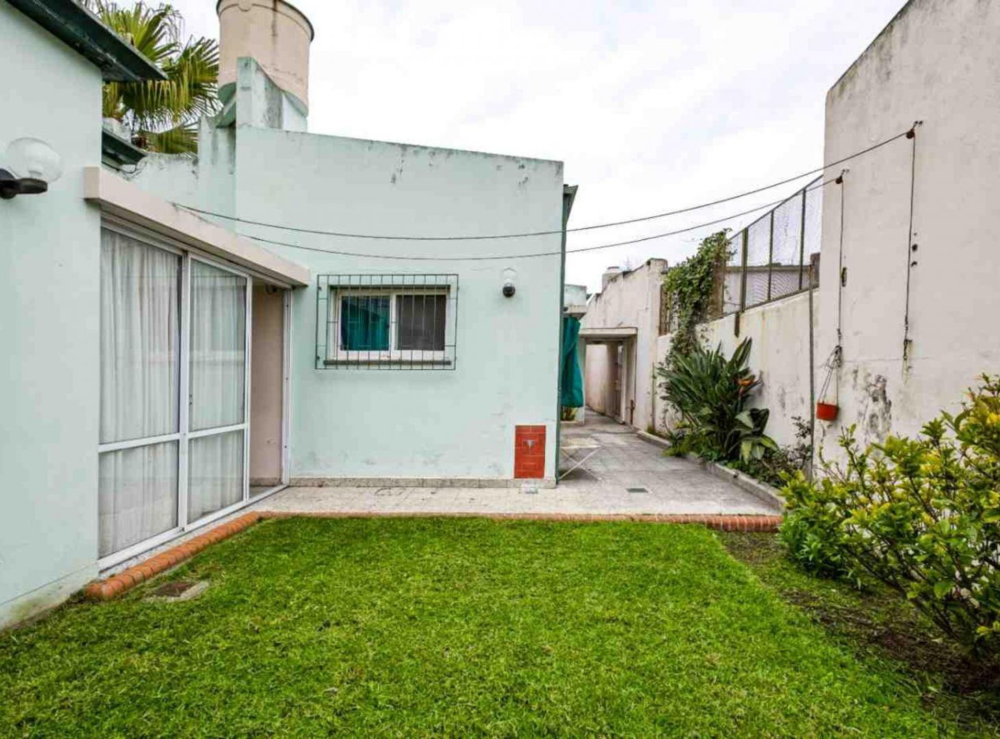 Foto de PH EN VENTA LA PLATA 3 DORMITORIOS, imagen 1