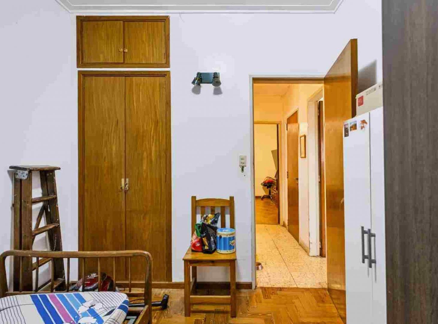 Foto de PH EN VENTA LA PLATA 3 DORMITORIOS, imagen 3