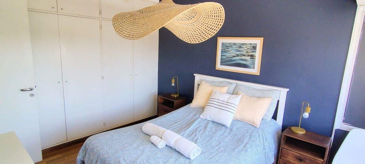 Foto de DEPARTAMENTO EN VENTA LA PLATA DE 1 DORMITORIO, imagen 2