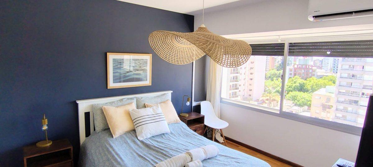 Foto de DEPARTAMENTO EN VENTA LA PLATA DE 1 DORMITORIO, imagen 1
