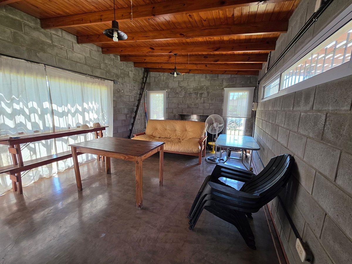 Foto de CASA EN VENTA EL RODEO LA PLATA, imagen 3