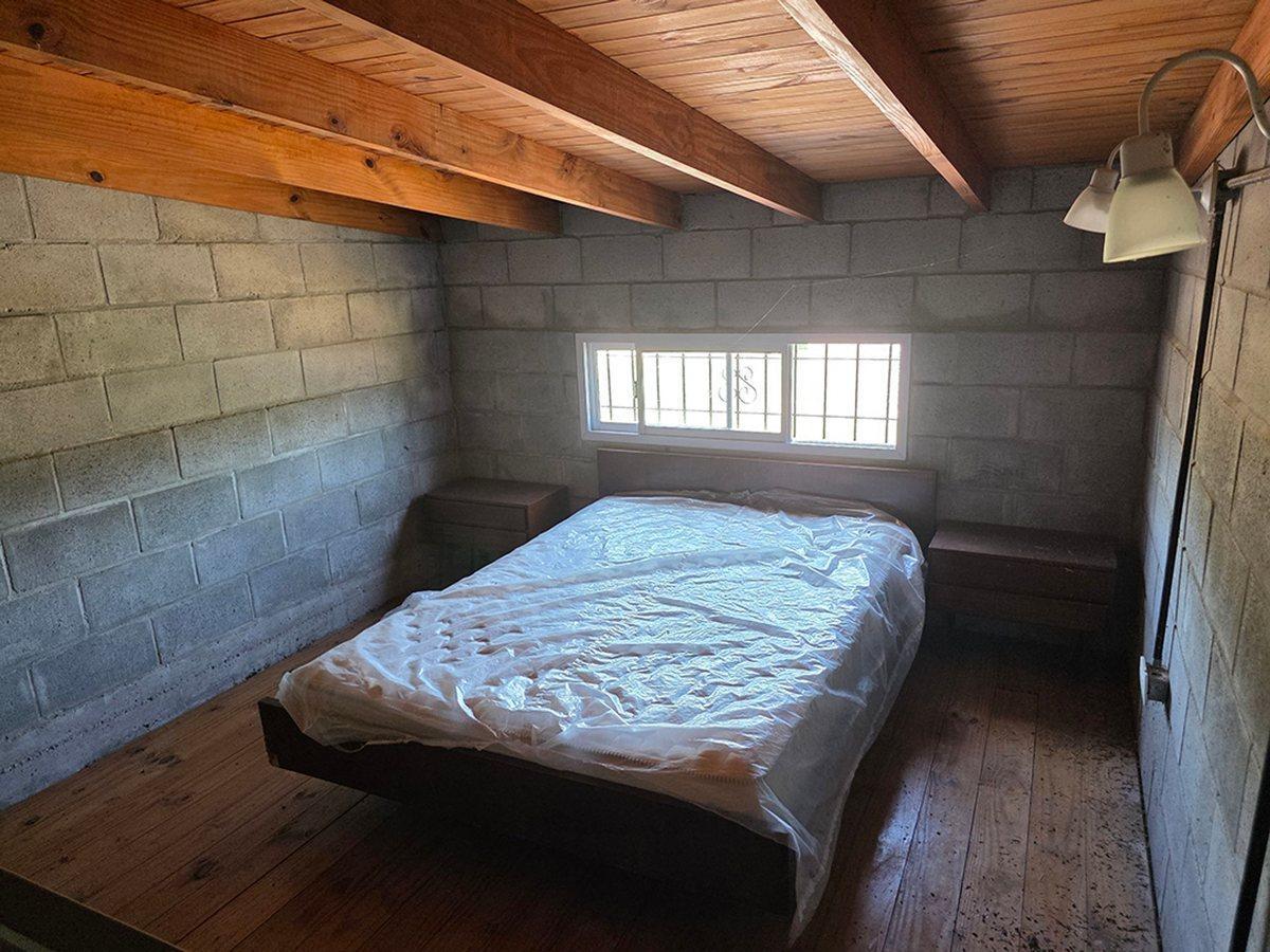 Foto de CASA EN VENTA EL RODEO LA PLATA, imagen 4