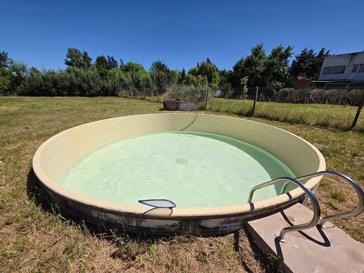 Foto de CASA EN VENTA EL RODEO LA PLATA, imagen 5
