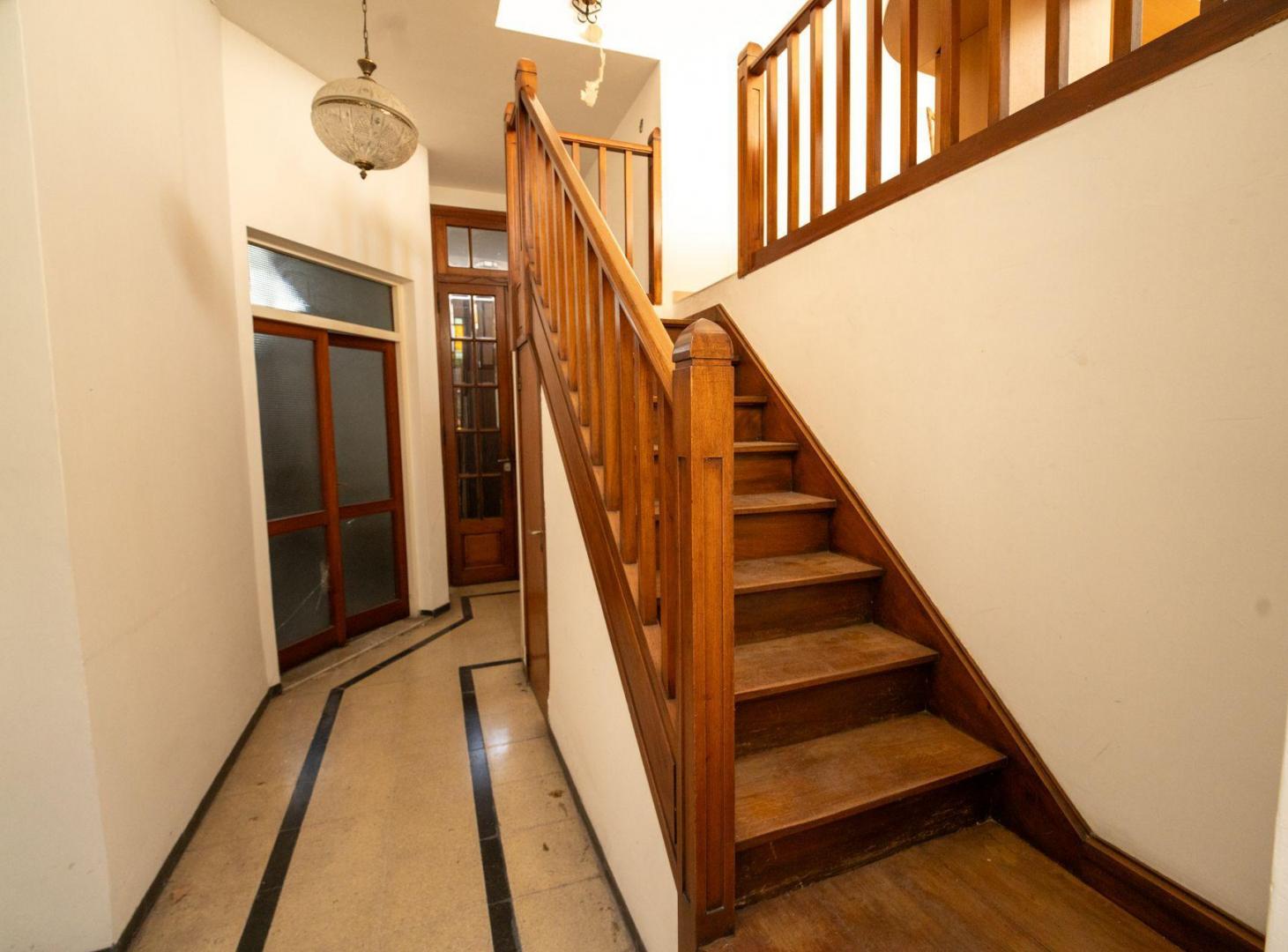 Foto de CASA ALQUILER LA PLATA COMERCIAL 10 AMBIENTES, imagen 4
