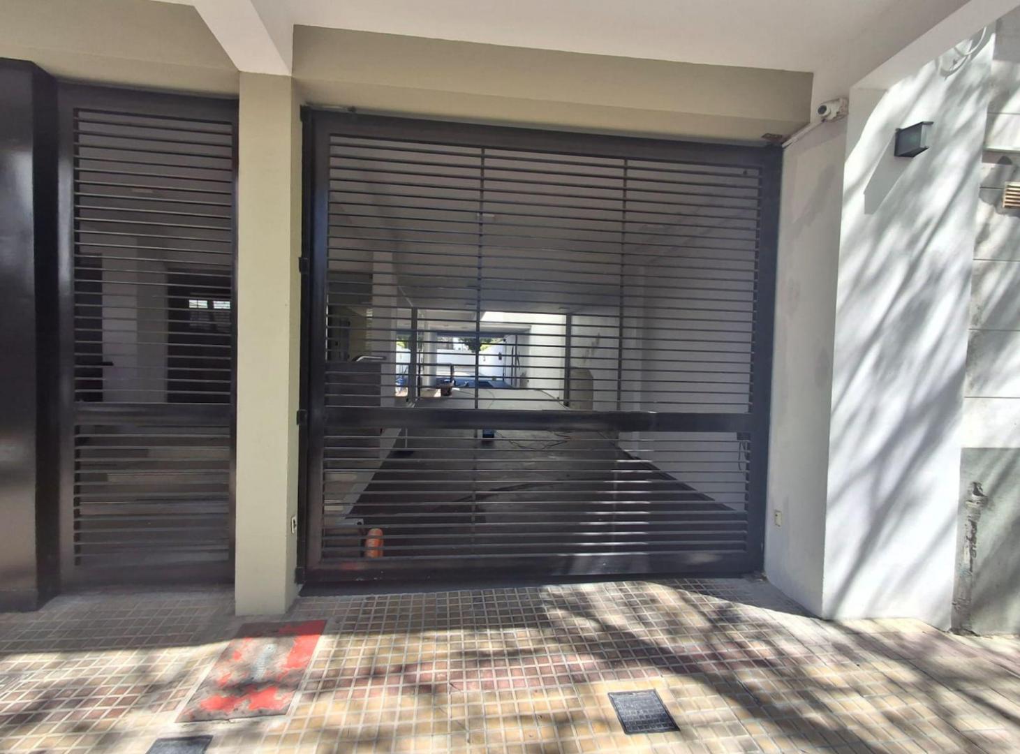 Foto de COCHERA EN VENTA LA PLATA, imagen 1