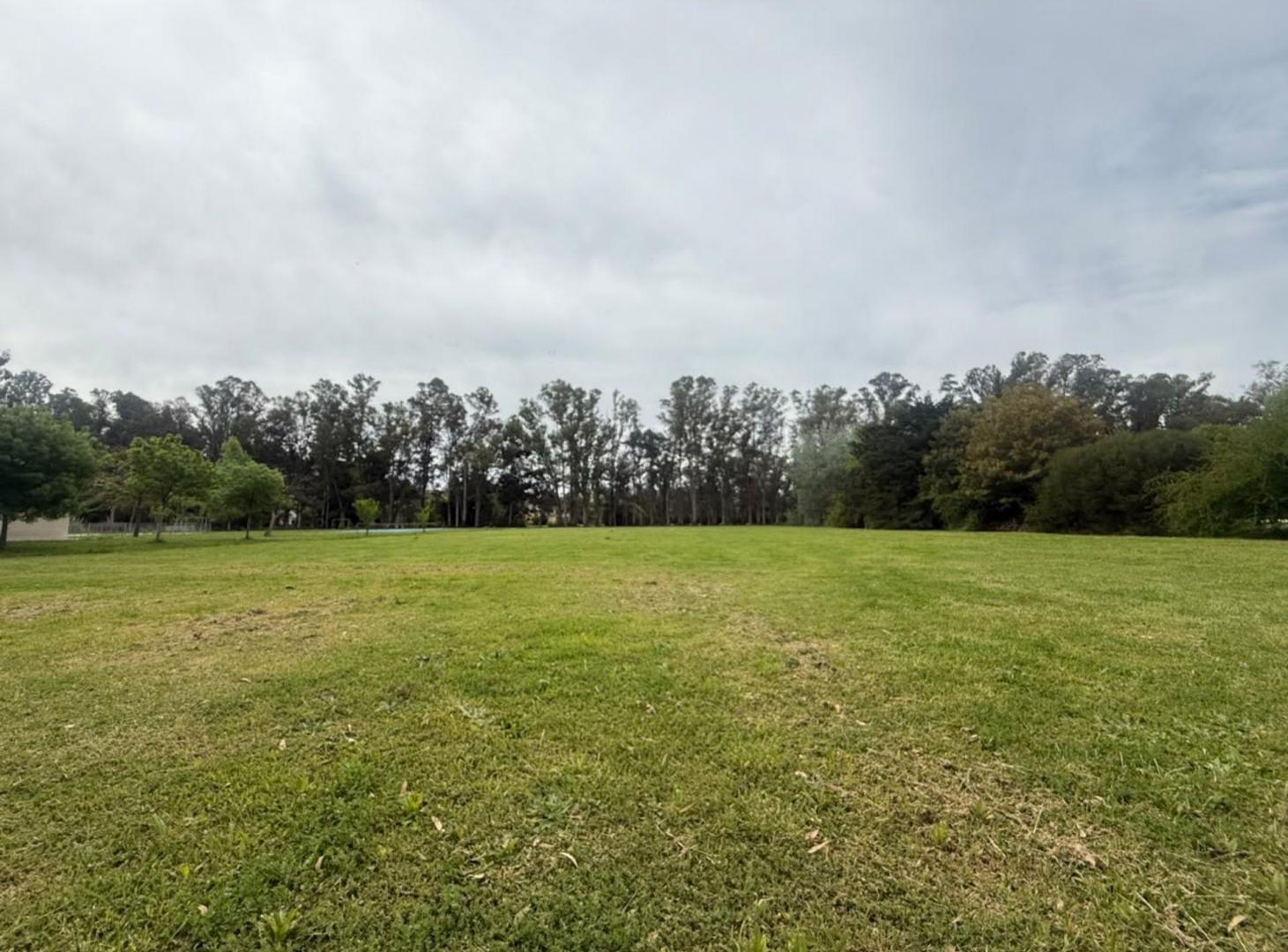 Foto de LOTE VENTA CAMPOS DE ROCA I ESCRITURADO 6.000m, imagen 3