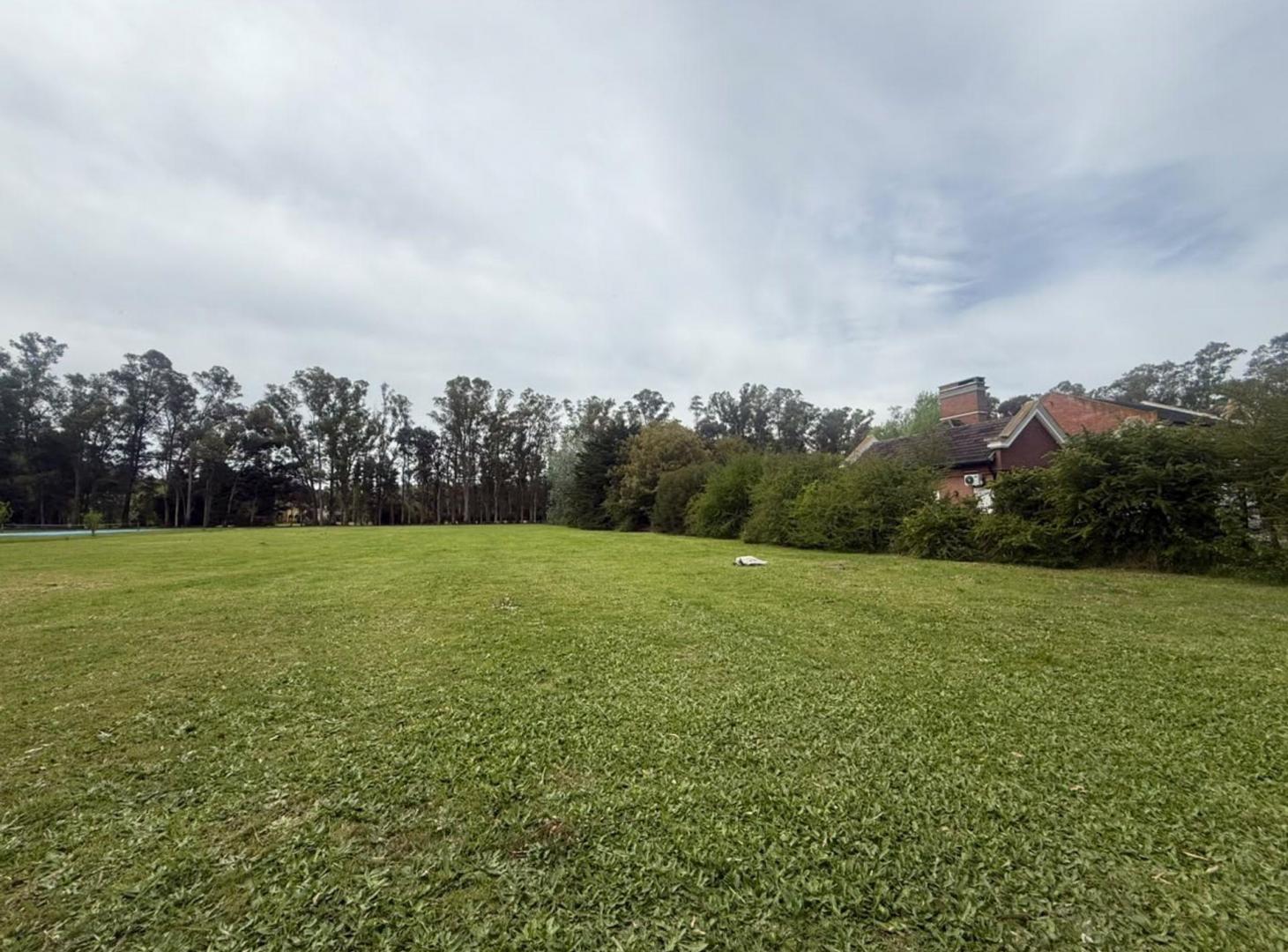 Foto de LOTE VENTA CAMPOS DE ROCA I ESCRITURADO 6.000m, imagen 5